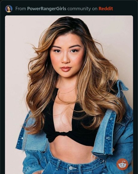 anal amateur onlyfans free images