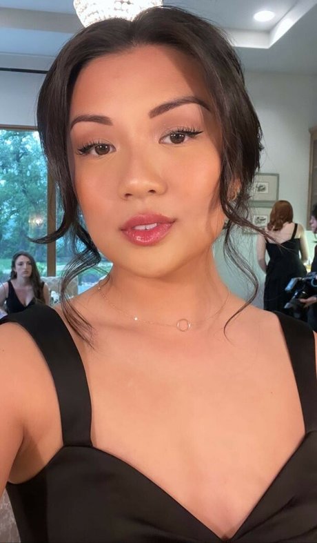 latex onlyfans free porn picture