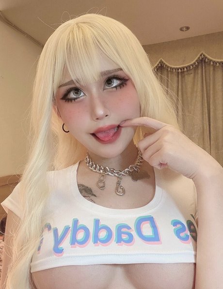 Hinatalei Salvatore pornstar beautiful images