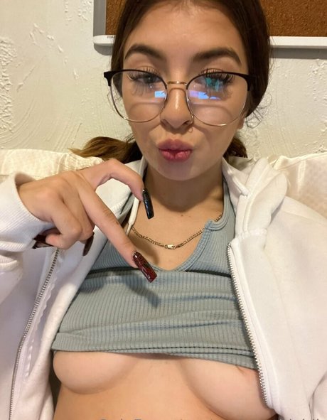 sociopathicbih xxx actress photos