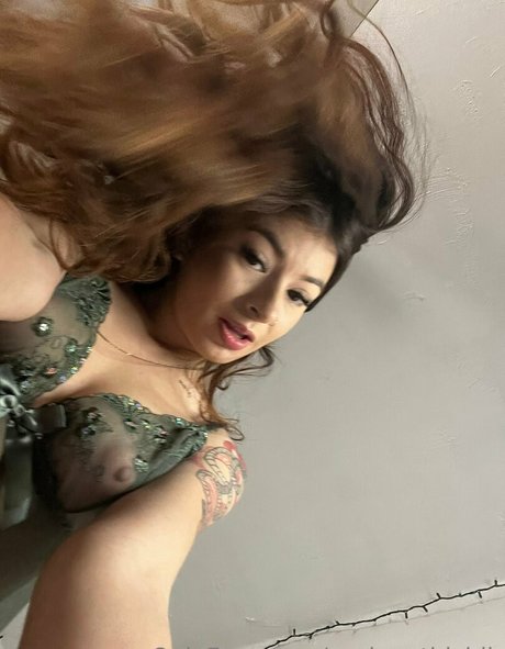 sociopathicbih beautiful actress photo