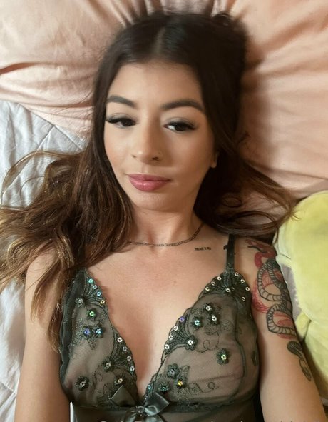 sociopathicbih porn actress galleries