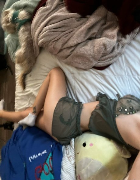 sociopathicbih sex model photo