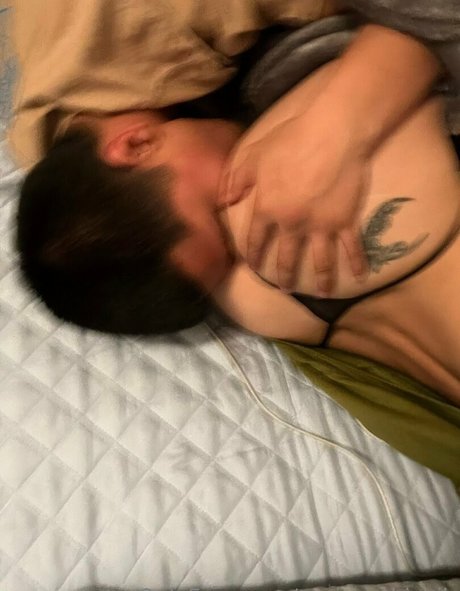 sociopathicbih pornstar nudes pic