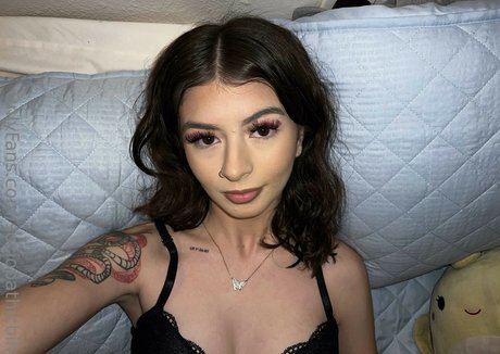 asmr xxx onlyfans beautiful naked pic