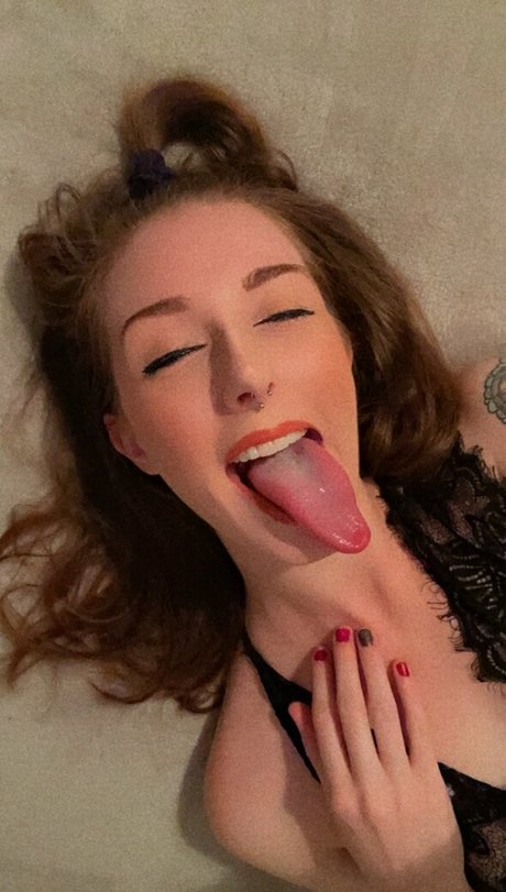 asian tranny onlyfans art porn image