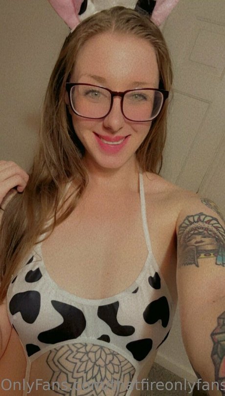 thatfire naked actress galleries