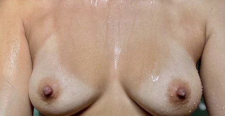 sex scene onlyfans sexy xxx archive