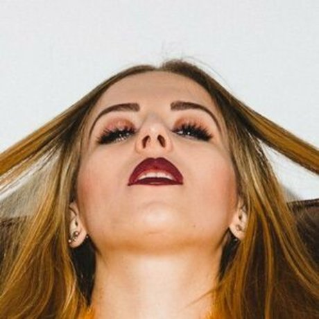 Monika Lara Smith art pornstar gallery