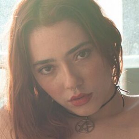 Marcella Romanov star nudes galleries