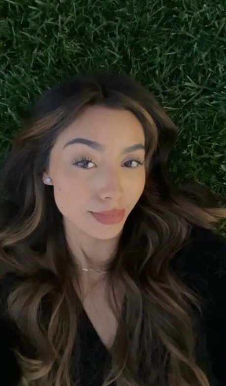 aashleygiselle high quality actress images