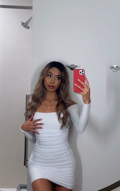 aashleygiselle pornstar best pic