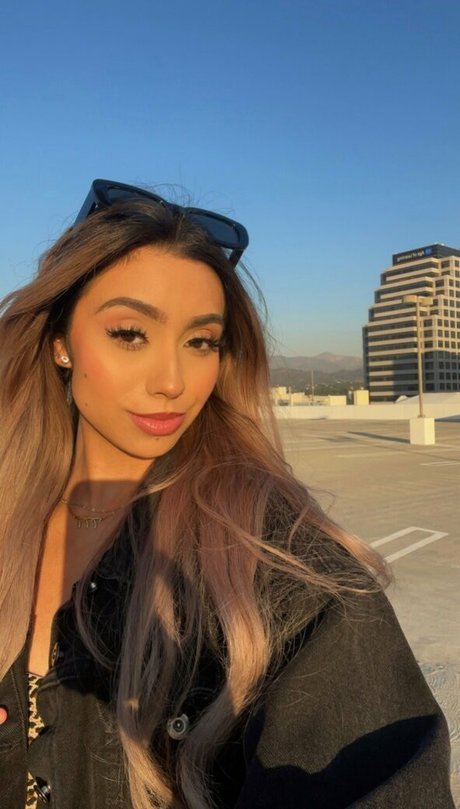 aashleygiselle sexy model galleries