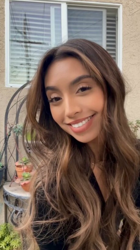 aashleygiselle star erotic pictures