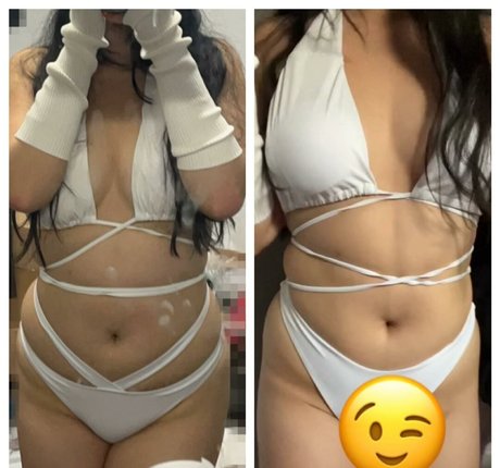 KittyEyess star beautiful archive