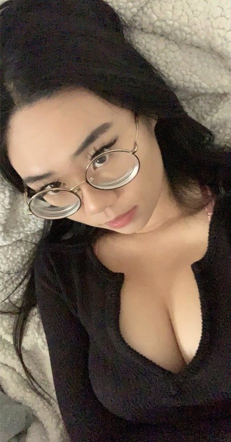 KittyEyess high quality star gallery