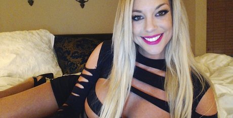 fitness pussy onlyfans sexy xxx image