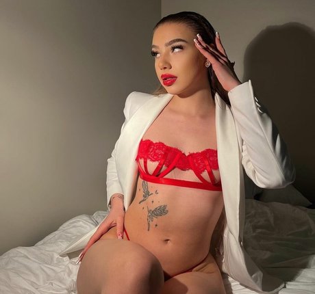 raganbarber00 pornstar hd galleries