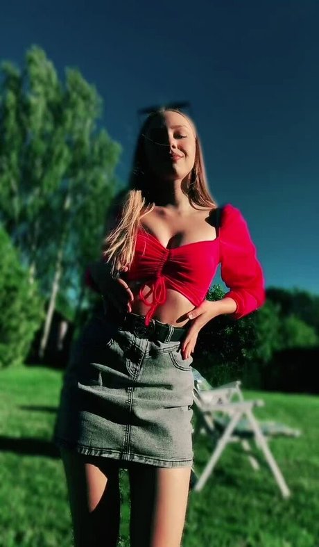 raganbarber00 high quality star pics