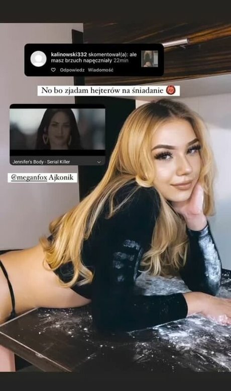 raganbarber00 model sex photos