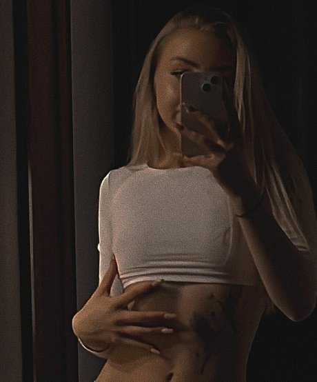 raganbarber00 star top pic