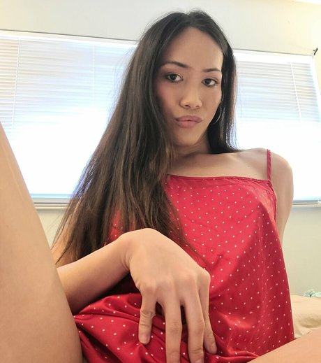 Xxasianaxo high quality star gallery