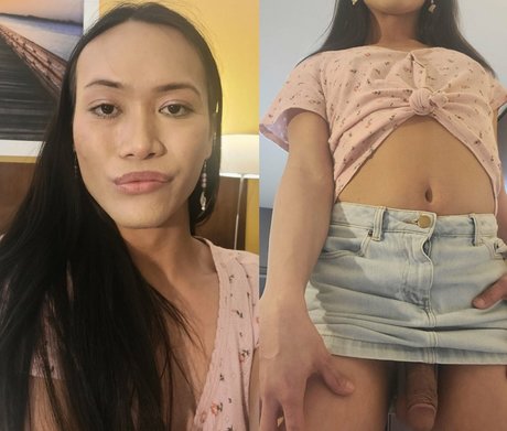 Xxasianaxo sex pornstar images