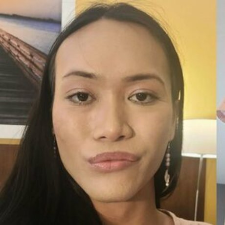 Xxasianaxo adult model image