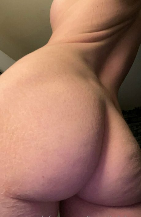 asian tattoo onlyfans sexy xxx photo