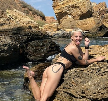 Polinwagen actress images