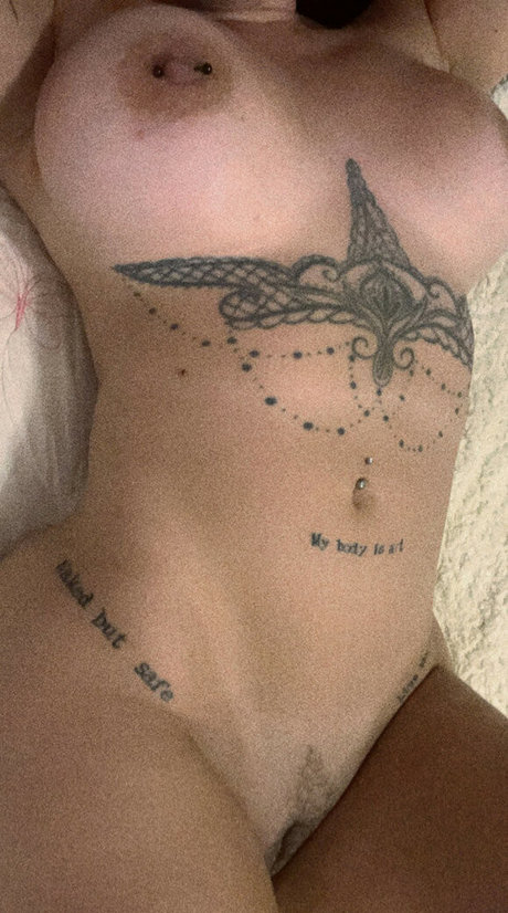 famous femboy onlyfans hot naked image