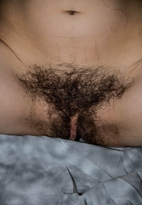 mystery gone xxx star pics