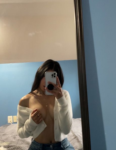 isabelle baby23 sex pornstar pics