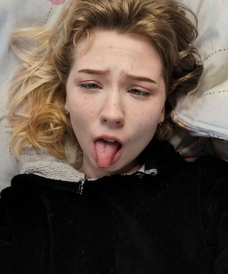 Jennyshine vip adult star img