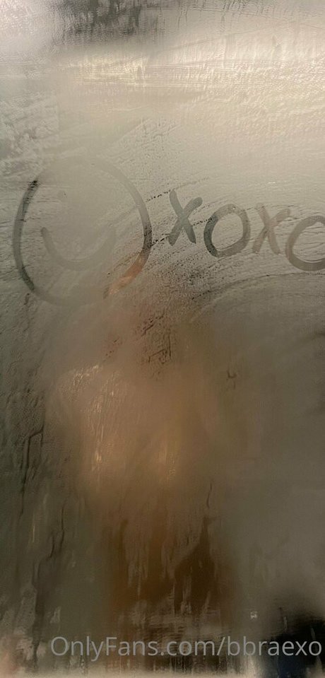 Thotoro star adult photos