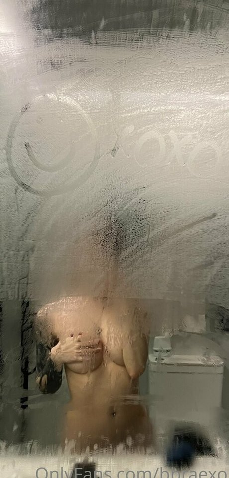 blonde wife onlyfans sexy xxx galleries