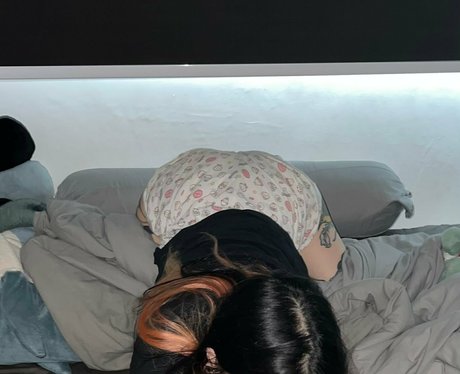 Thotoro beautiful star pictures