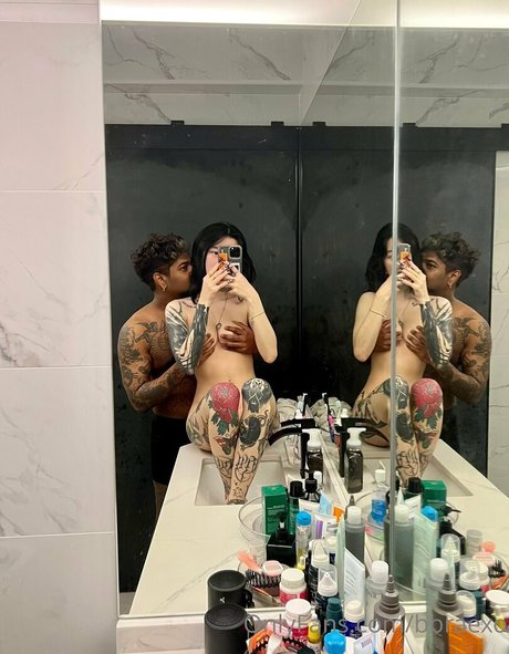 Thotoro best actress images