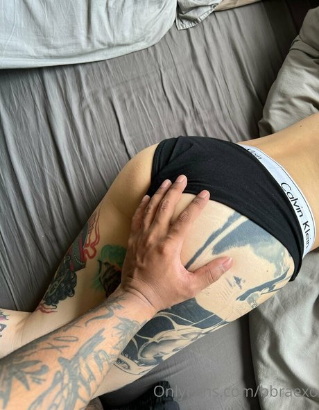 Thotoro best pornstar photos