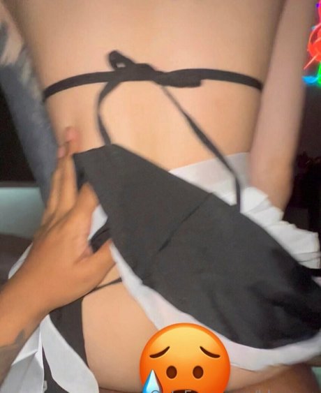 army milf onlyfans art nude pictures