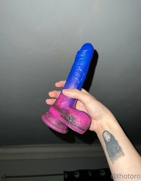 Thotoro nude actress gallery