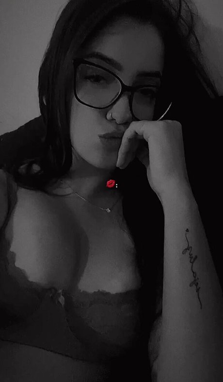 hairy bbw onlyfans hot img