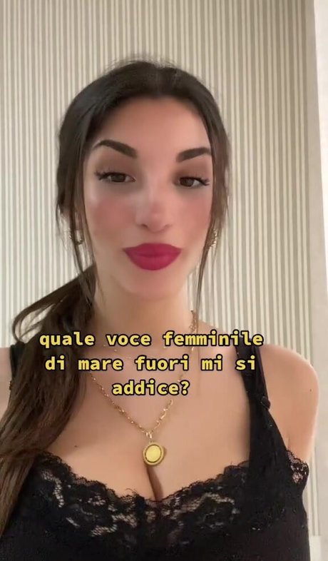 ika dauria porn model pictures