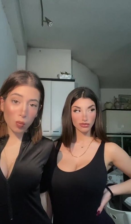 ika dauria best actress photos