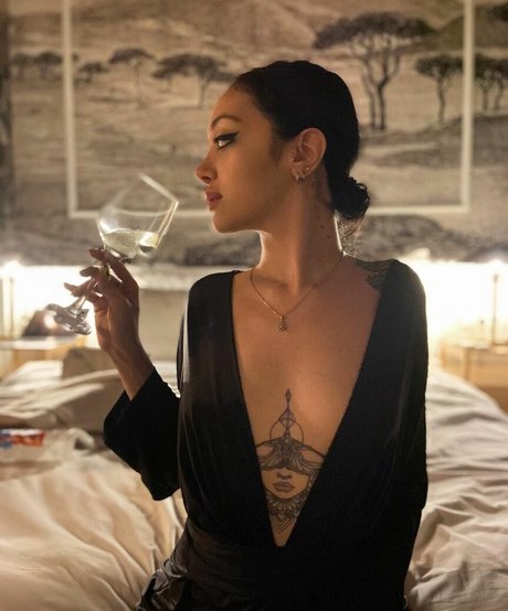 stars onlyfans xxx pic