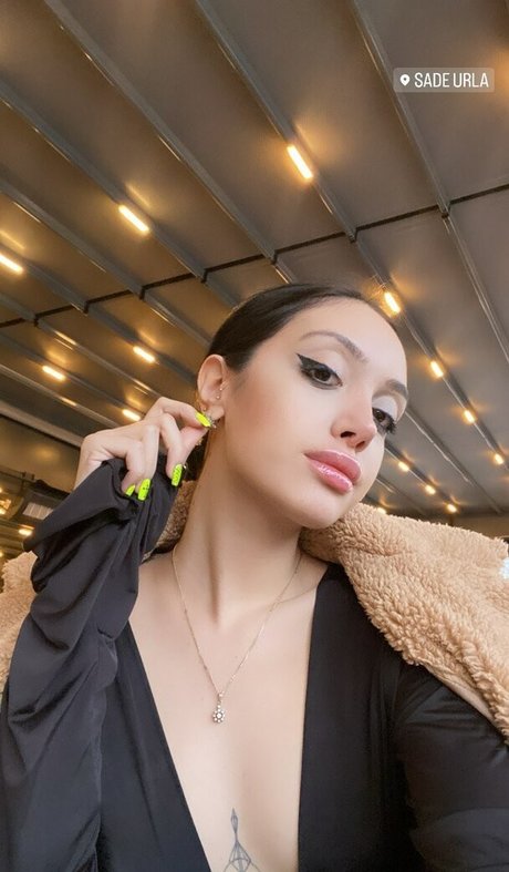 aysgencc adult star images