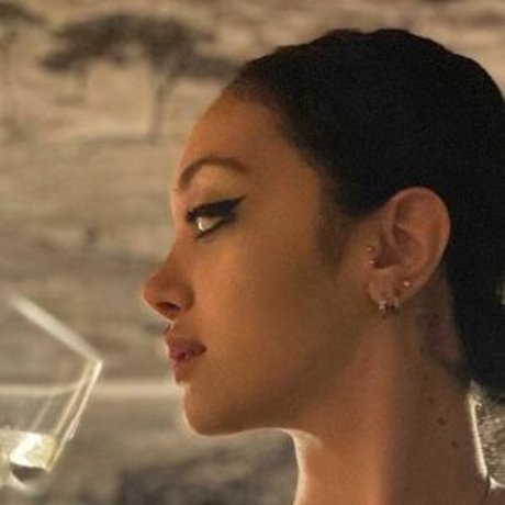 asian creampie onlyfans free nude gallery