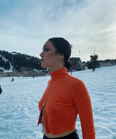 aysgencc art pornstar picture