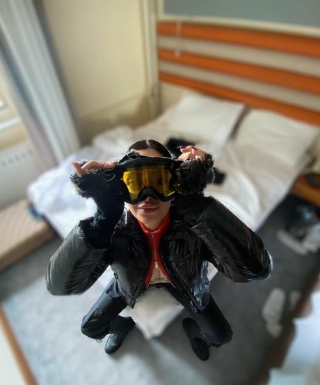 aysgencc art model img