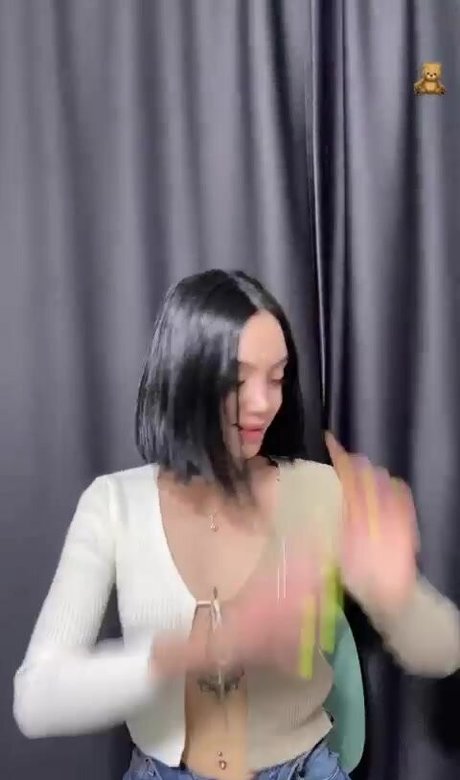 aysgencc porn model galleries